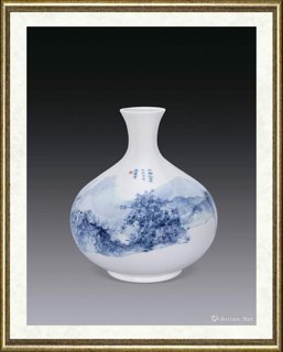 任赛_老蔷制瓷004 反